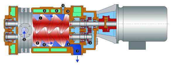 <a href='http://www.xrxxbj.cn/html/7364514235.html' target='_blank'>螺桿真空泵</a>